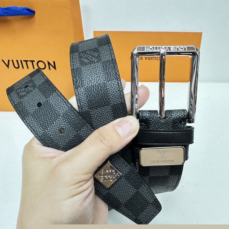 l**is V*t*n belts